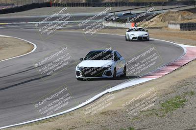 media/May-16-2025-Speed Ventures (Fri) [[030a46a976]]/Black/Session 1 (Turn 3)/